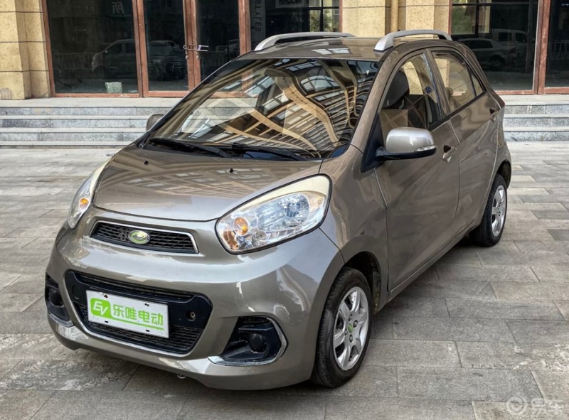 老头乐浅谈_为所欲为社区_易车社区