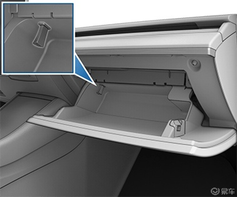 Model Y USB Model Y tesla-model-y-usb-hub-for-dashcam-and-sentry-mode-teslarati