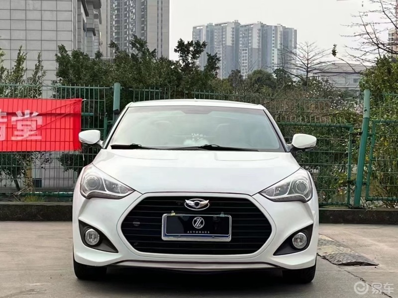 13年极品进口飞思