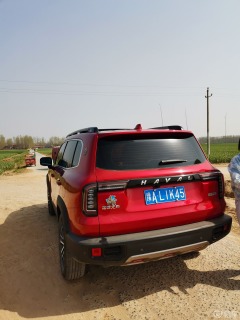 滩,欢2022-04-08 17:20:48车手51365905fv4002022-04-08朗月a买车时候