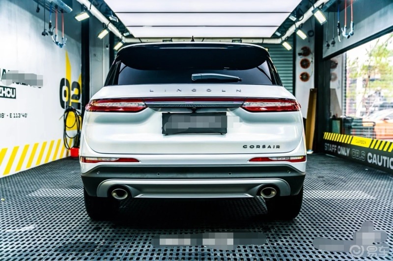 冒险家改色钻石镭射白