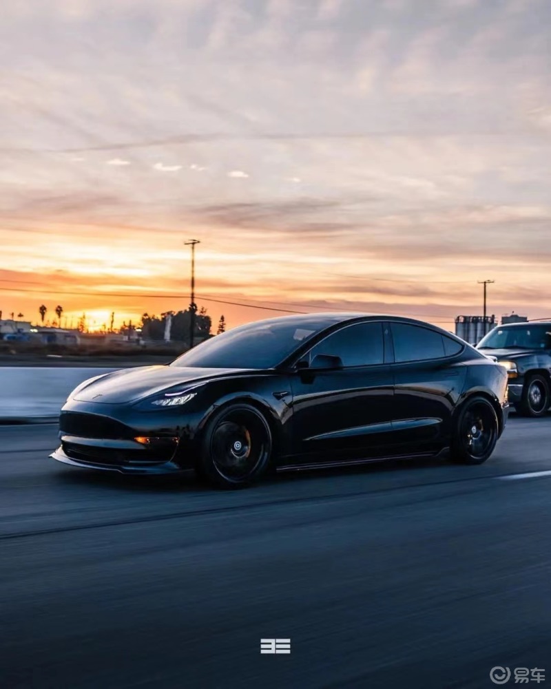 800_1001竖版 竖屏