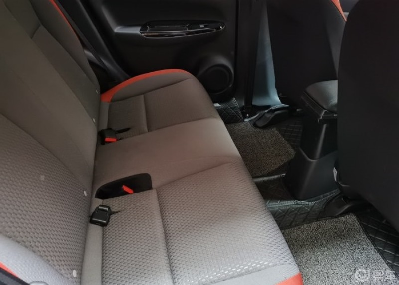 来福酱生活中的可爱点缀