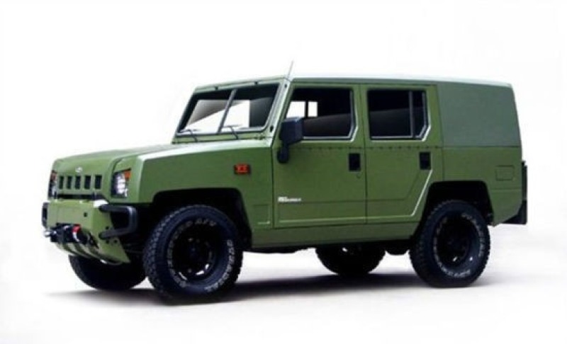 【我的dream car】每个人都有自己的理想,都有心目