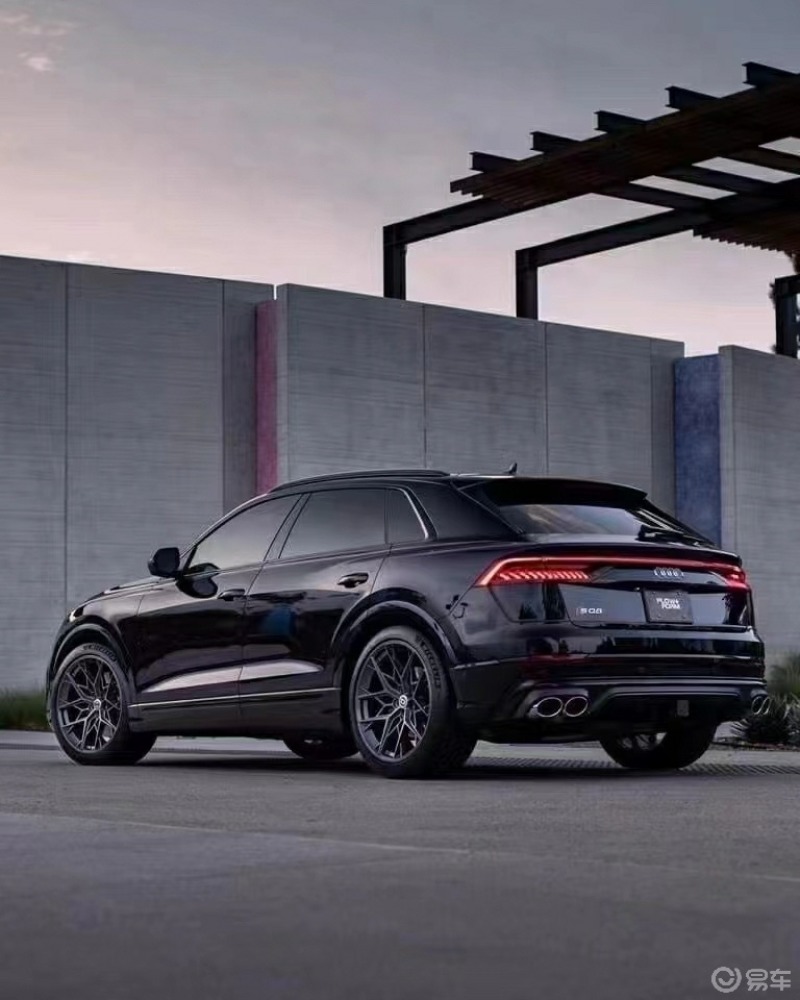 800_1000竖版 竖屏