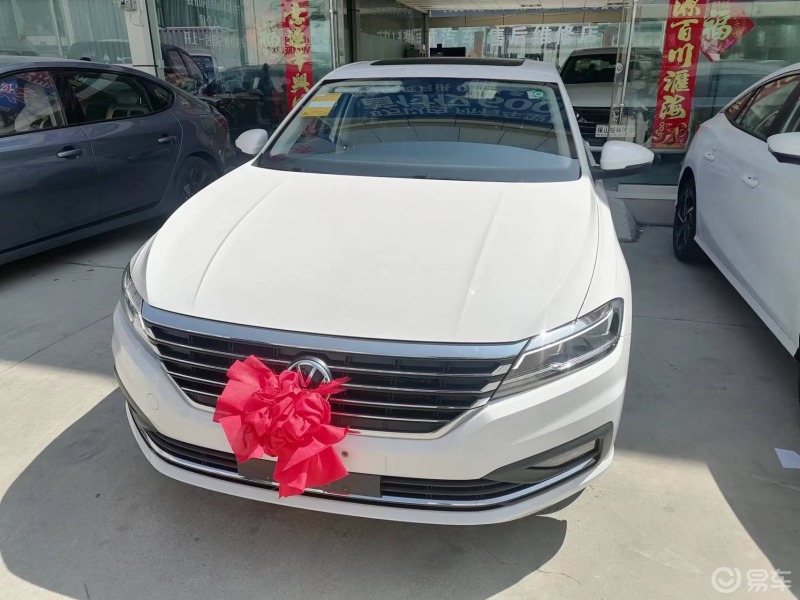 三千公里,朗逸22款280舒适,用车感受