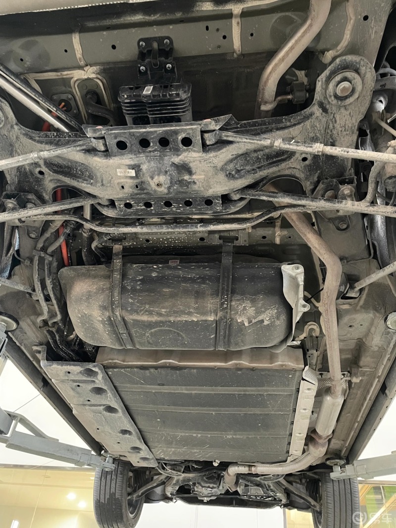 dmi换电池,首任车主免费更换,8 - 比亚迪宋plus dmi换电池多少钱