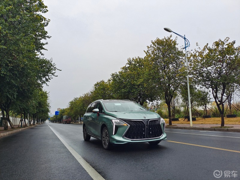 揭秘游艇的心脏——三菱新款4a95td发动机!