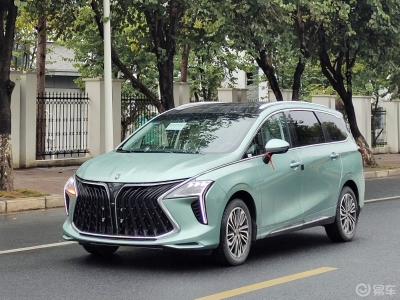 揭秘游艇的心脏——三菱新款4a95td发动机!