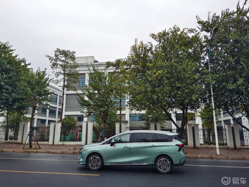 揭秘游艇的心脏——三菱新款4a95td发动机!