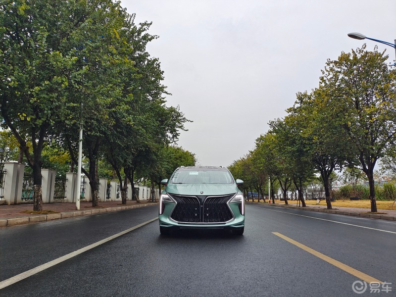 揭秘游艇的心脏——三菱新款4a95td发动机!