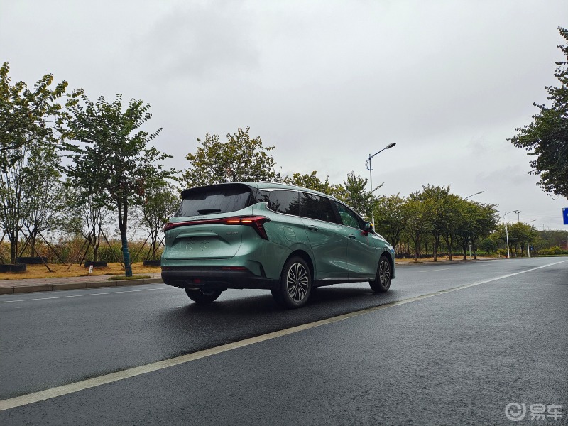 揭秘游艇的心脏——三菱新款4a95td发动机!