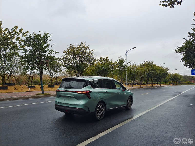 揭秘游艇的心脏——三菱新款4a95td发动机!