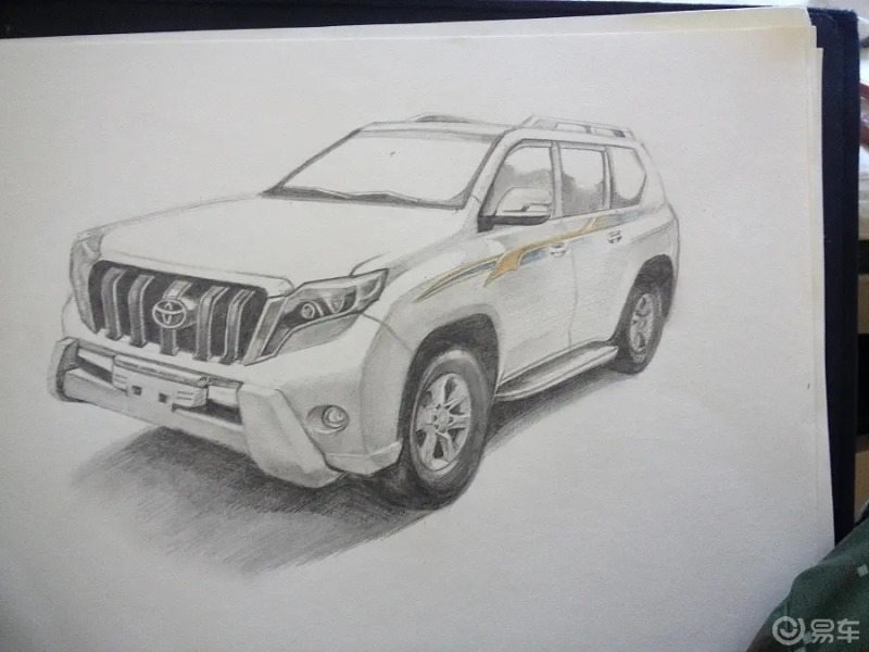 我的梦中情车:儿童时:梦想中能拥有一辆公赛自行车,真的是最大的梦想.