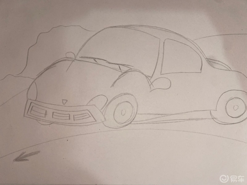 终会遇见最好的自己,赢得最美的未来_五菱宏光mini ev社区_易车社区