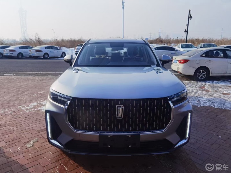 奔腾t99简约才是最好