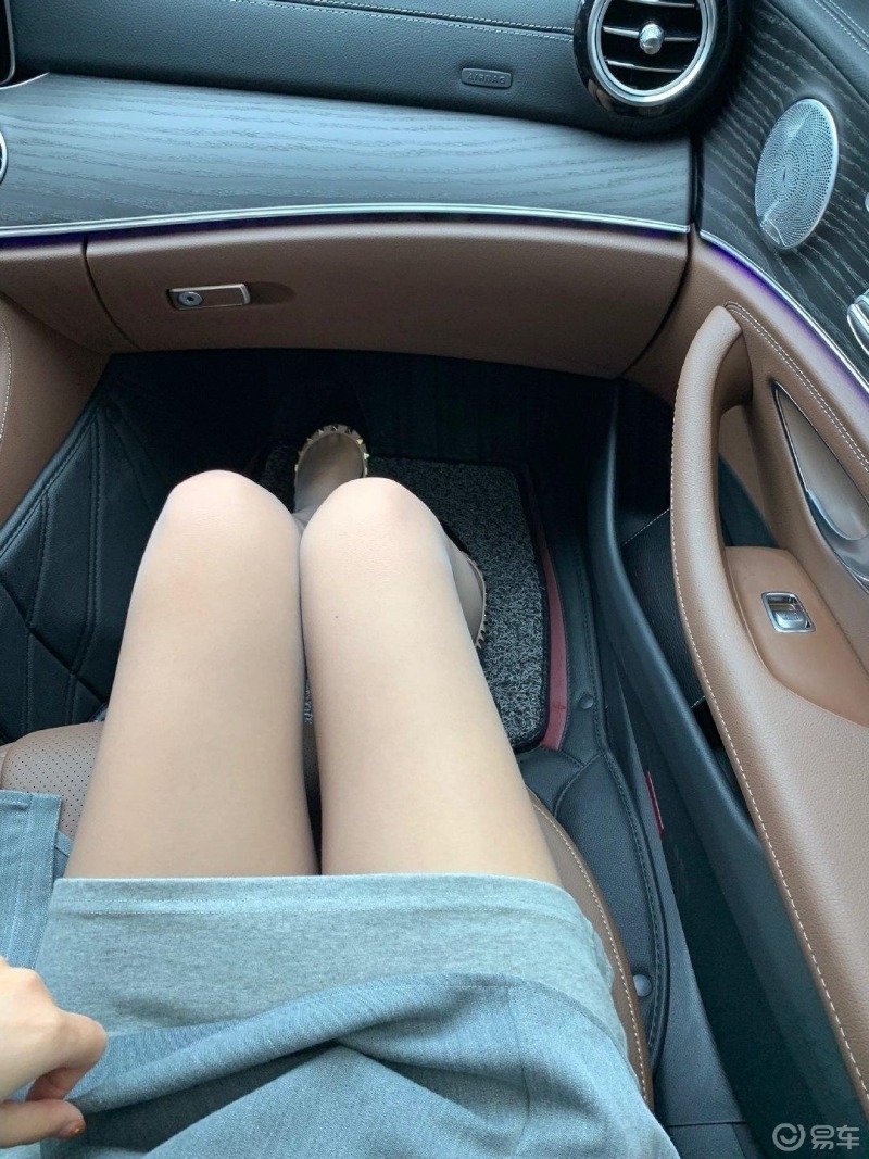 xdm猜车啦#看腿猜车,来个难度低一点的93