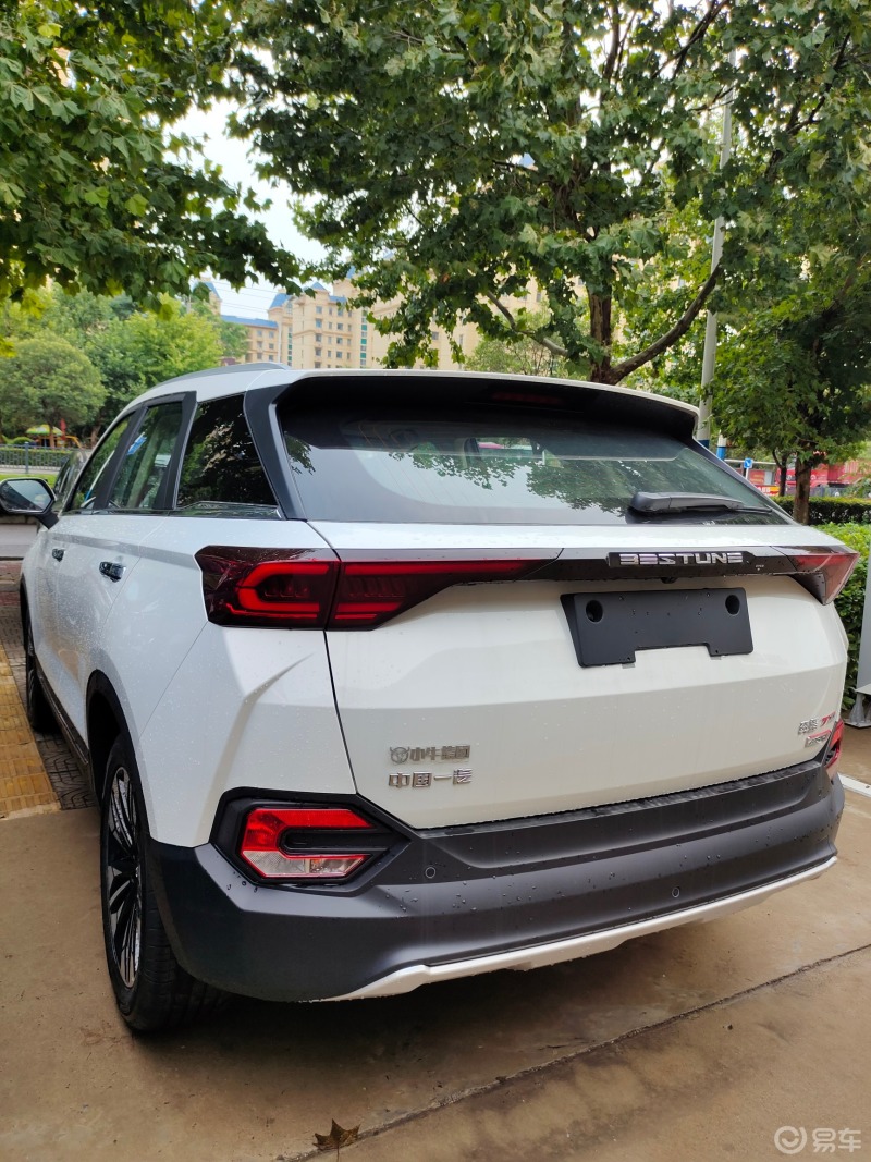 奔腾t77pro(奔腾t77pro定制版配置)