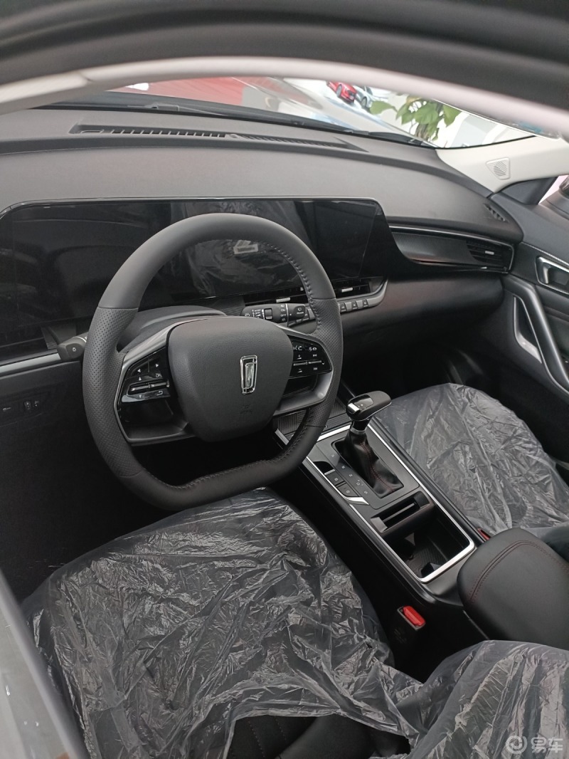 t55女孩子开开真的好不差哦可以加入购物车_奔腾t99社区_易车社区