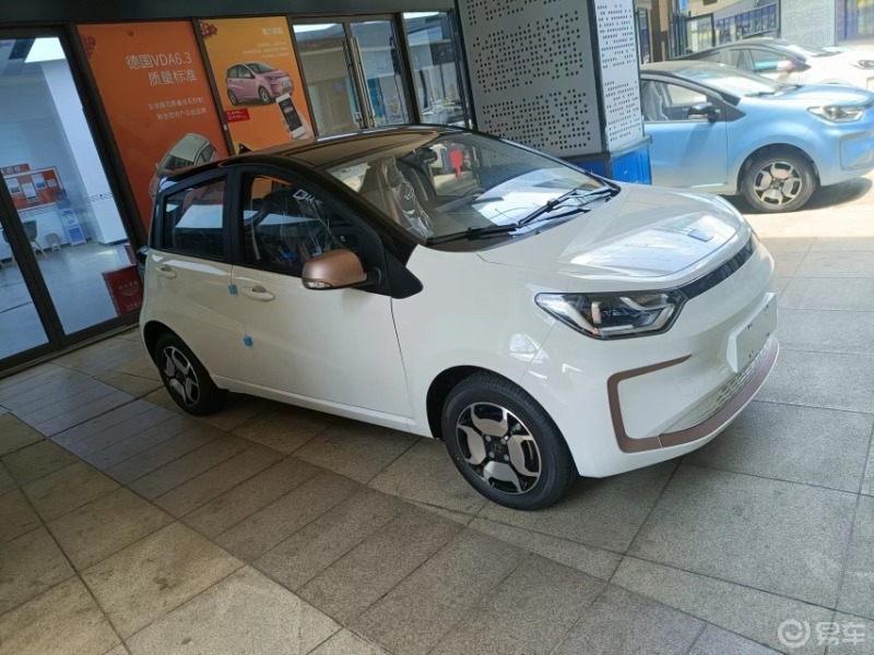 大众旗下品牌思皓e10x半价活动来袭报名啦