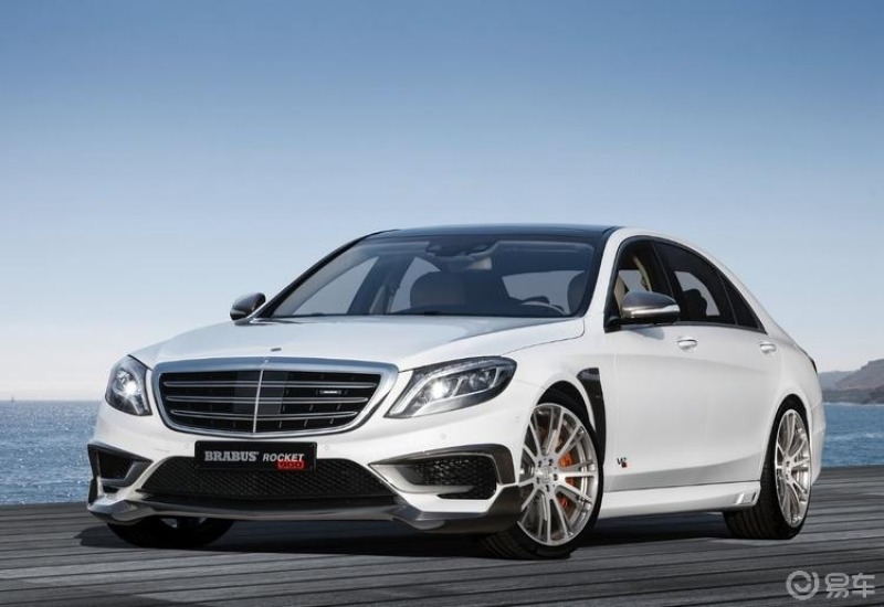 寻找键盘车神#这是一台巴博斯rocket 900,它拥有更残暴的马力,硕吹哪