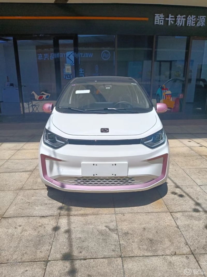 大众旗下品牌思皓e10x半价活动来袭报名啦