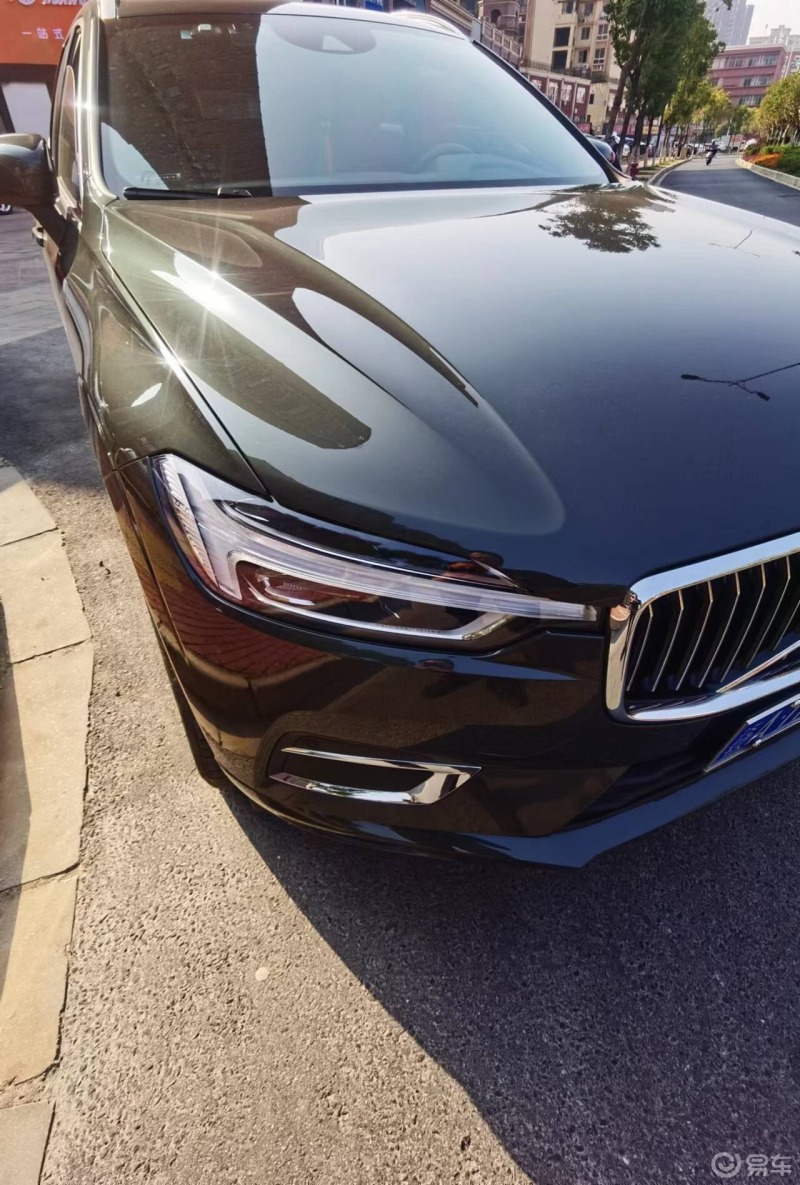 沃沃也是健康环保为主打哦!