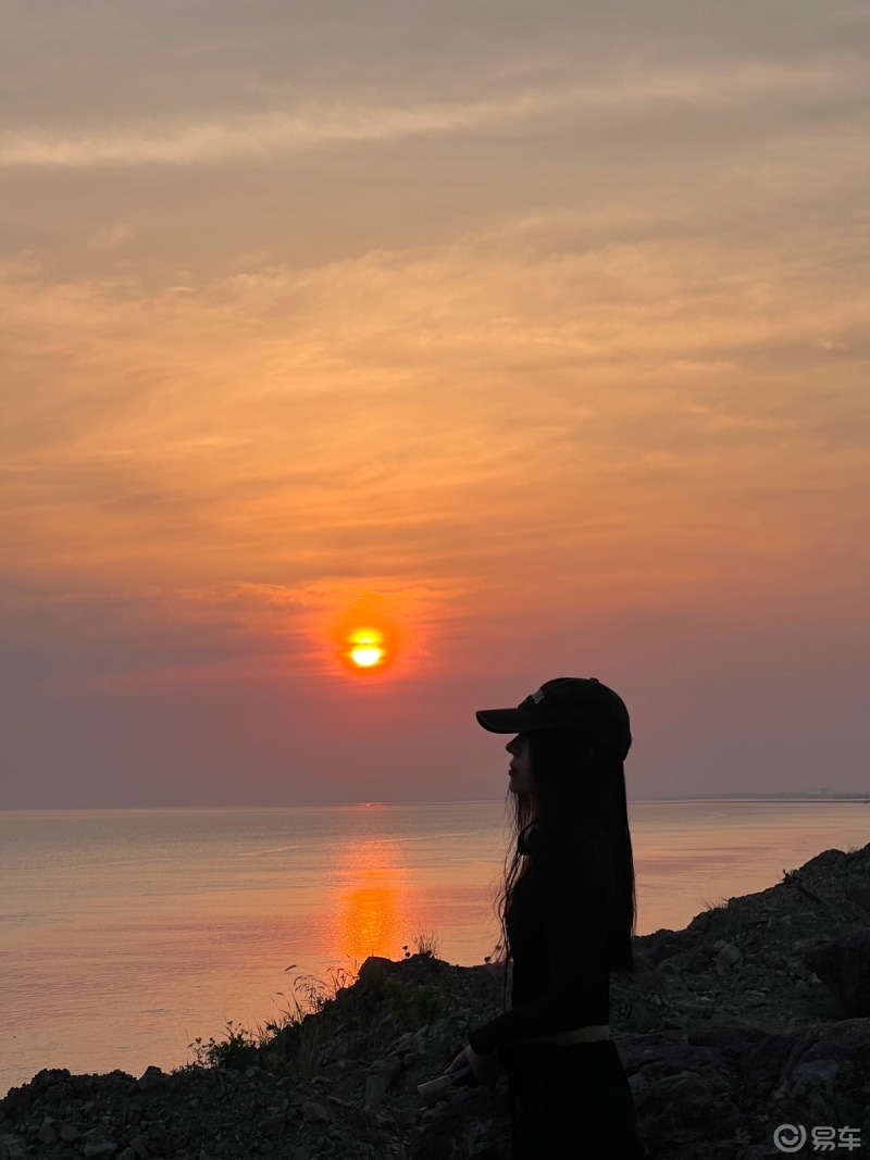 盛夏已至哪吒有你# 因为有你,所以我才能趁年轻去