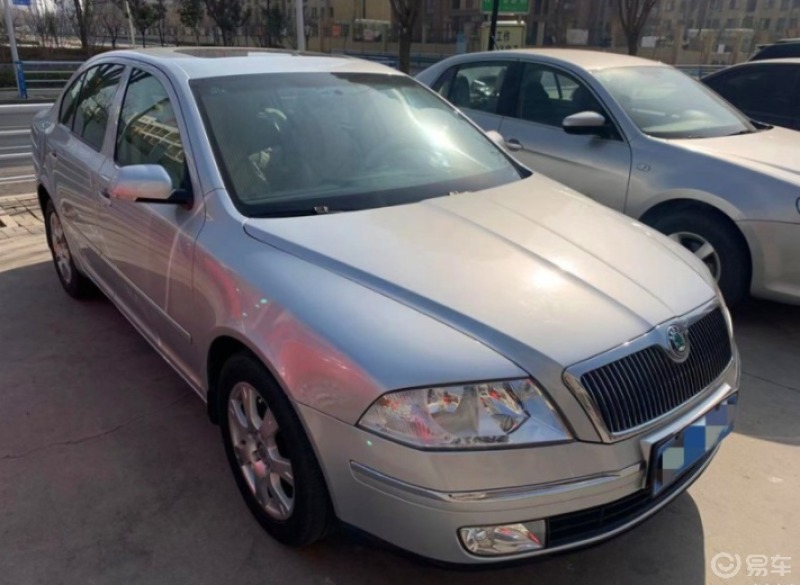 孩子来了就不想走了老明锐一日游