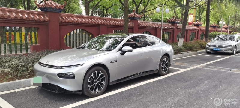 小鹏p7 新上架的充电卡最近小通商城又新上线了一款充电月充储值卡,充