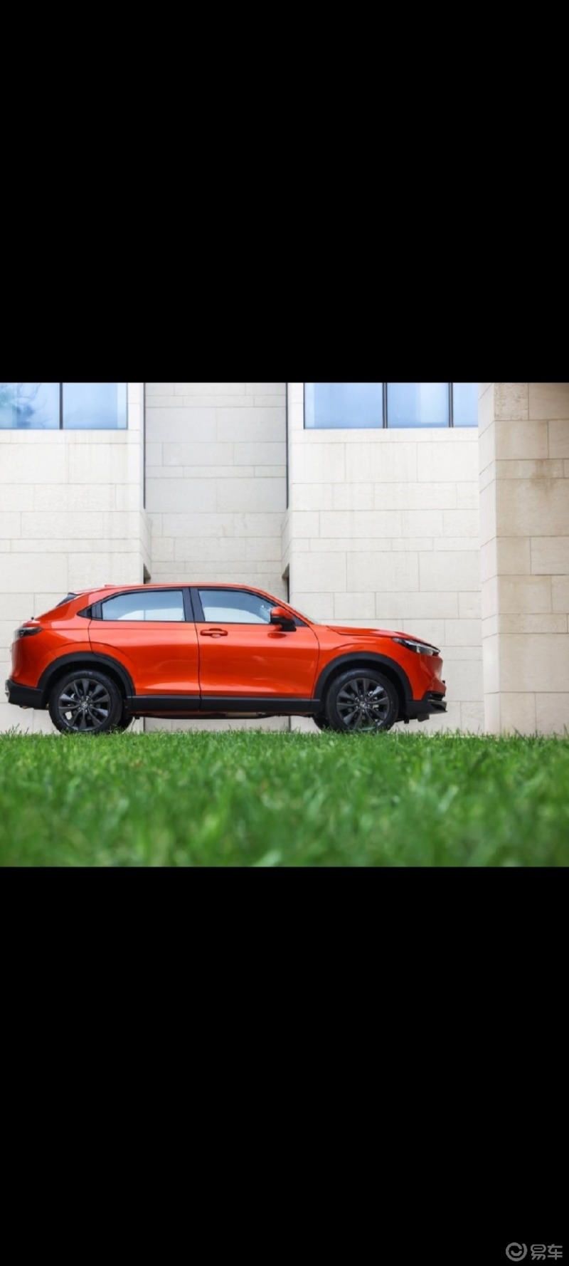 浅谈即将上新的xrv#新款配置,你有什么想说的?