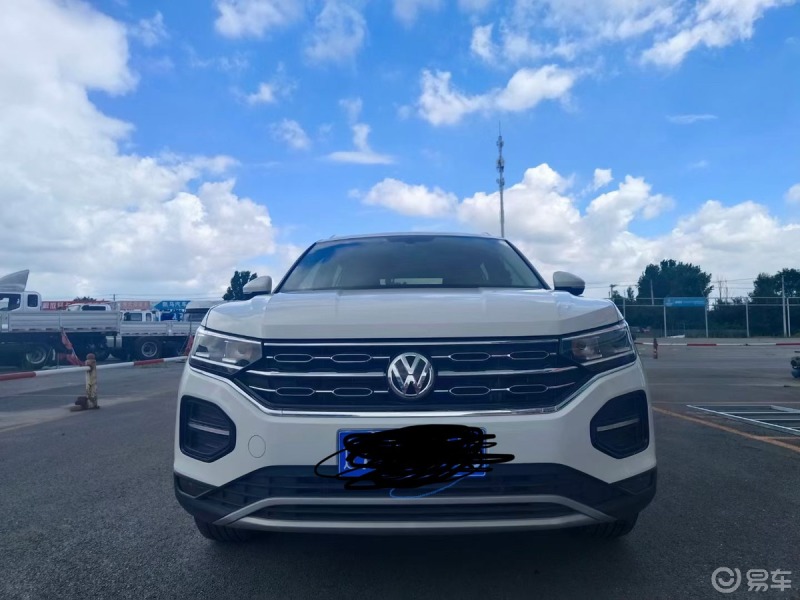 当前位置:>易车>社区>探岳社区>18年12月大众探月2.