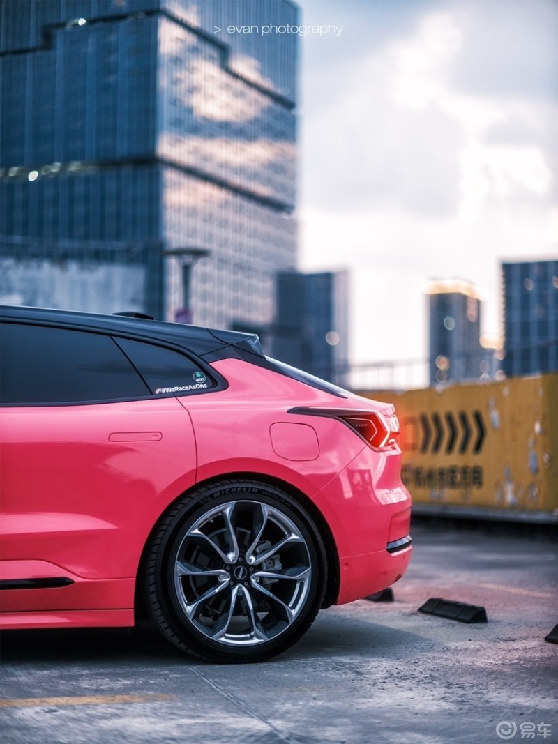 纯电车,可以成为很好的调峰工具!