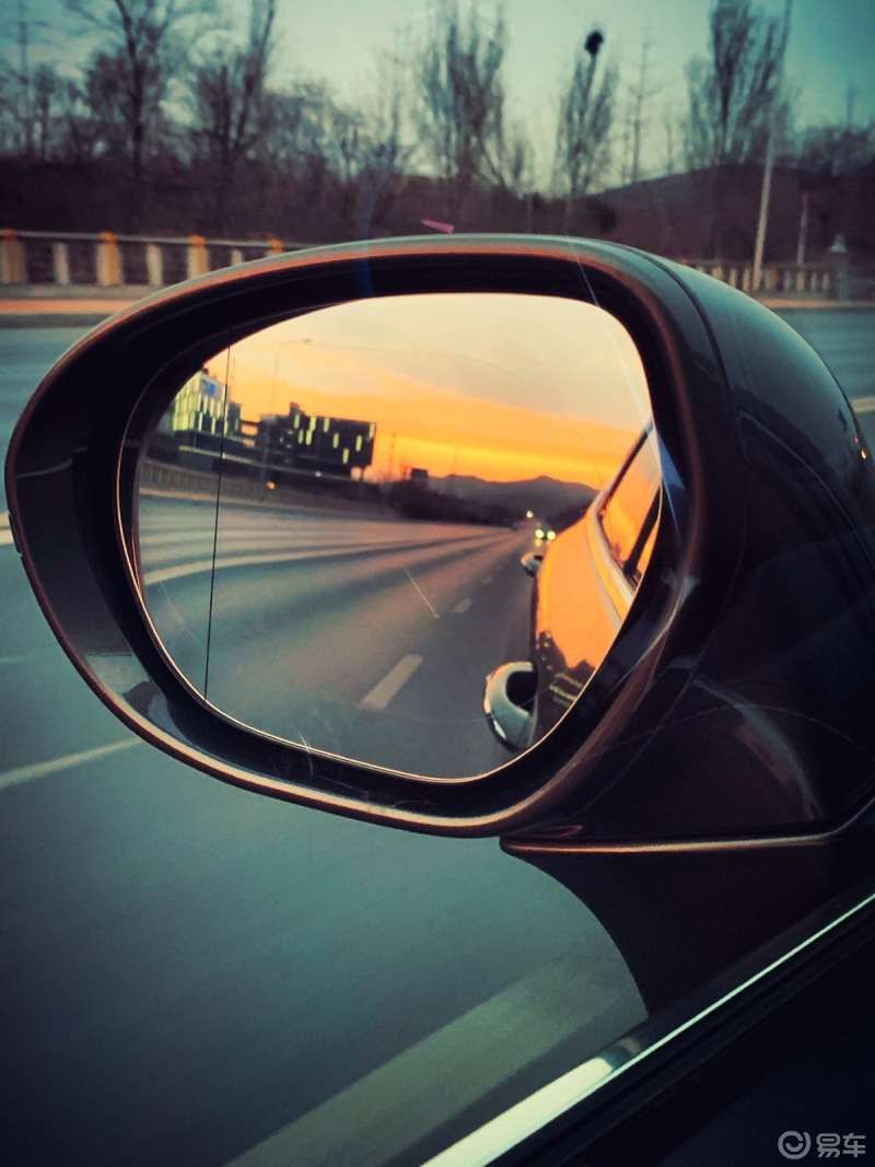 车窗街景镜像计划# 95夕阳无限好,只是近黄昏0269♂1599