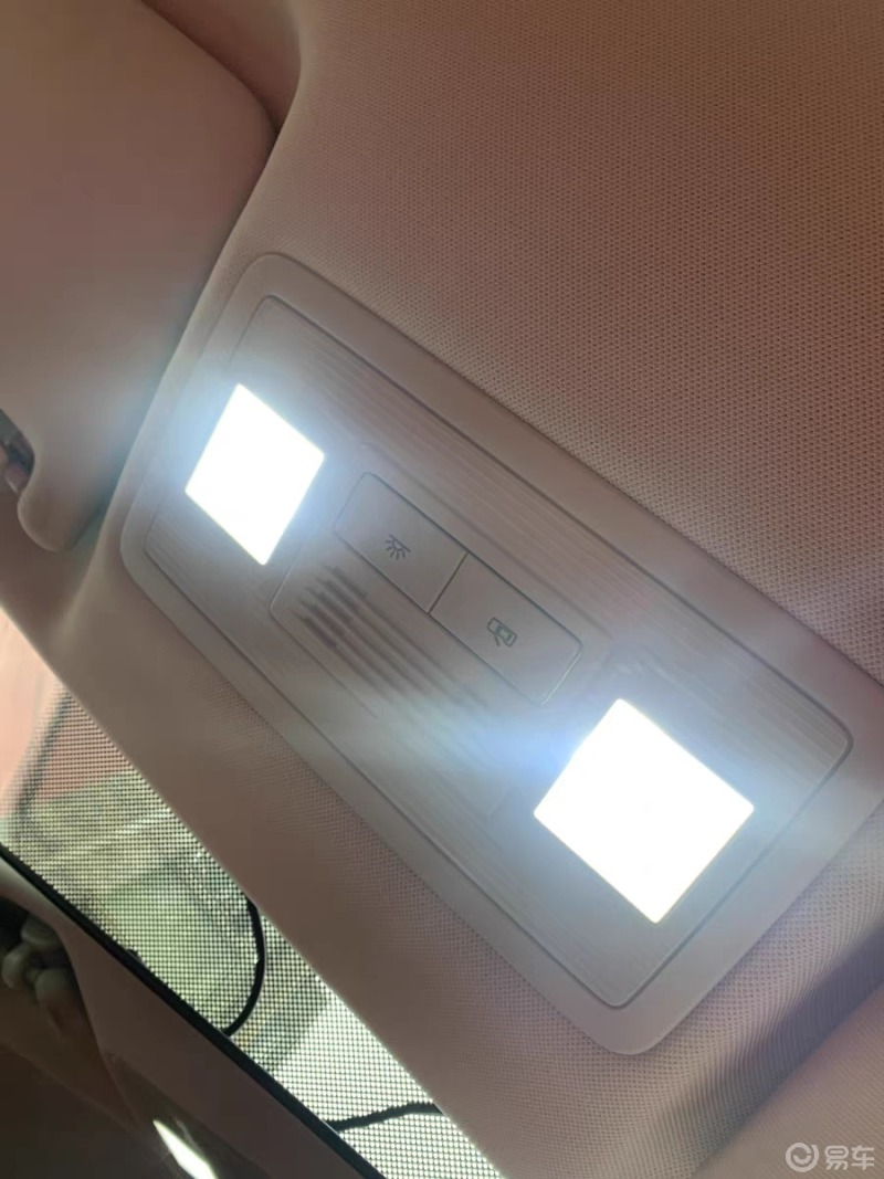 ledĶ