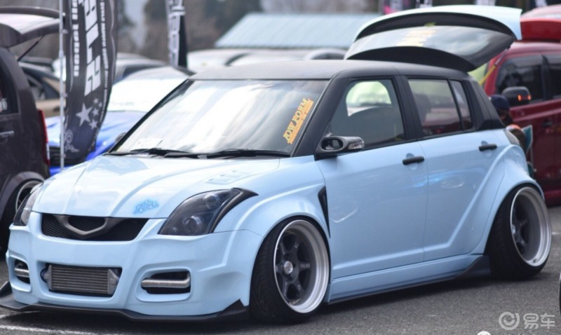 球迷掌上盛宴！