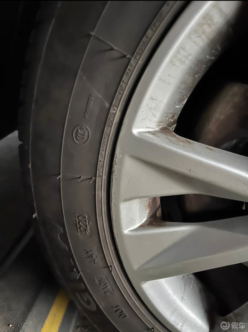 万元车情报官计划 车型 宝骏730 年份 16年 城市 广州 为所欲为社区 手机易车社区