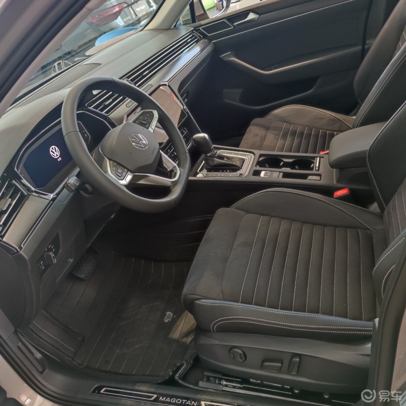 易探新车#78787821款大众迈腾实拍78787804迈腾是一汽