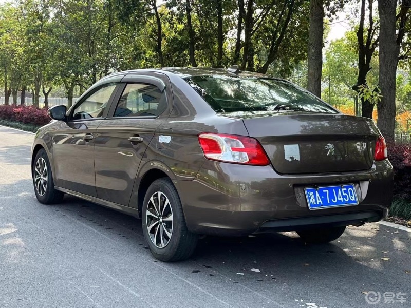 国小狮子979797坐标长沙的标志30197979715年上牌标致301