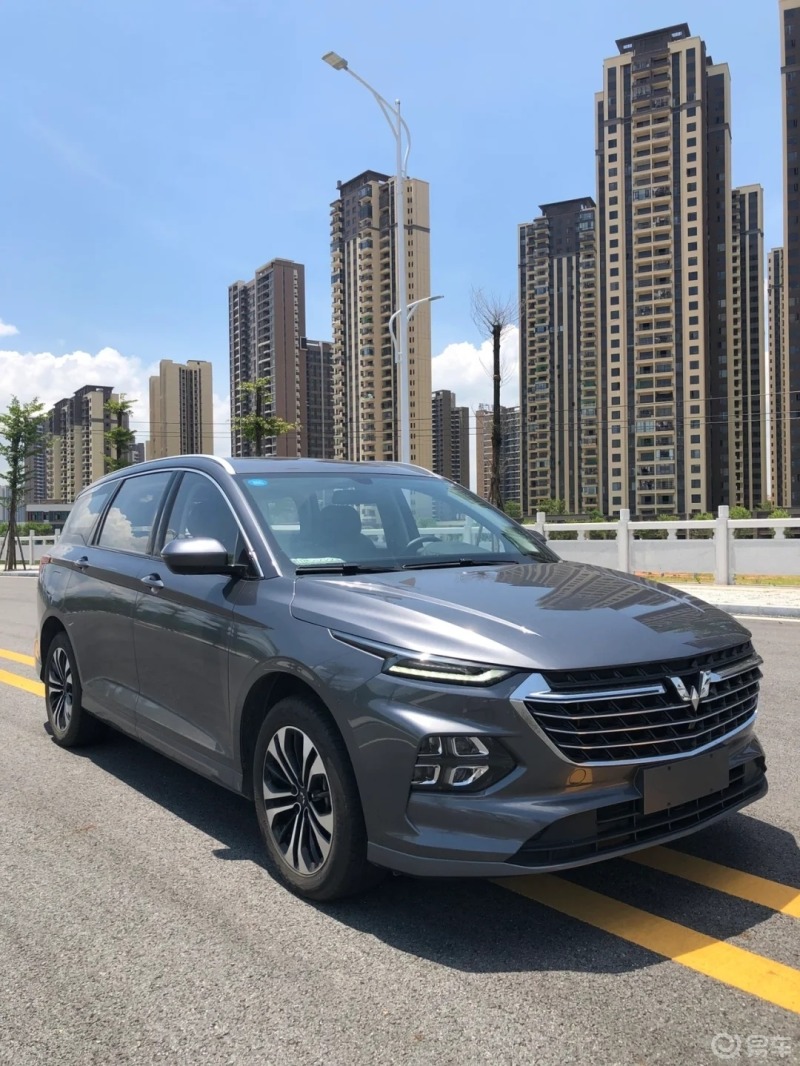 捷达s5_五菱凯捷社区_易车社区