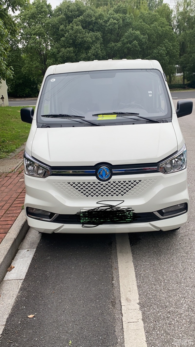 东风em26有想要的可以联系一下今年566月份上牌不到一万公里