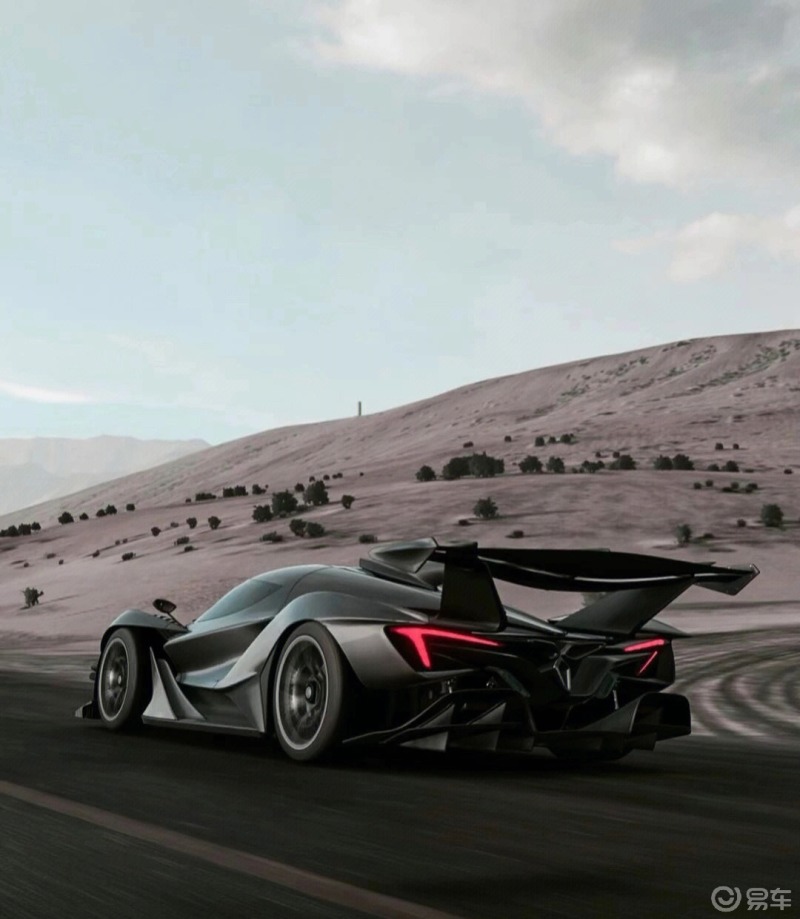 太阳之神7715—阿波罗ie00