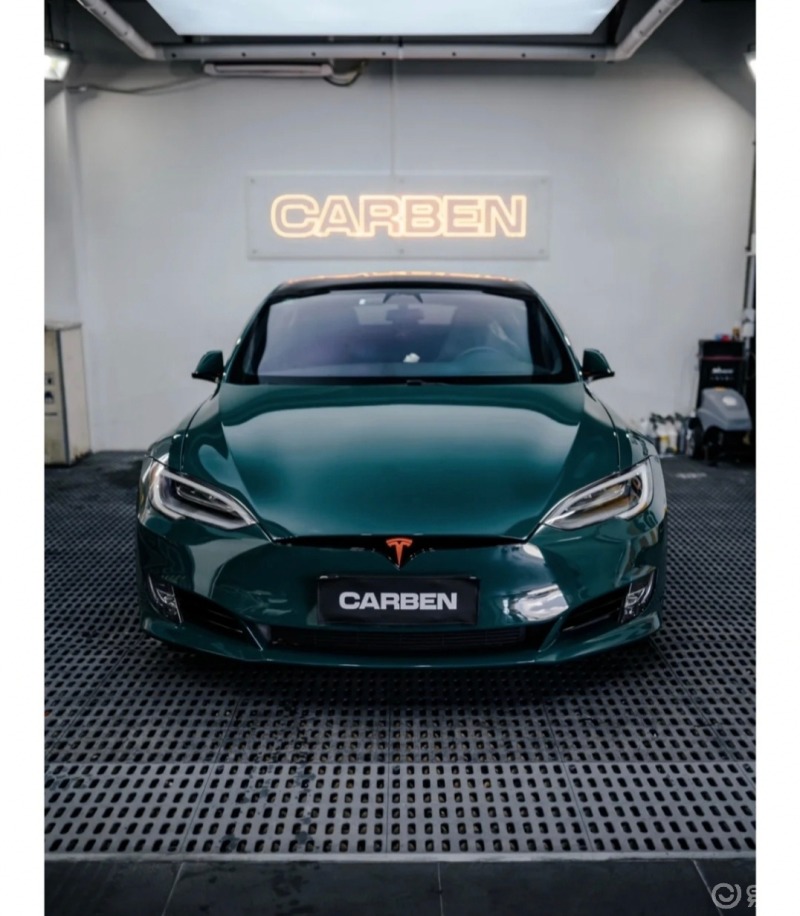 当前位置:>易车>社区>models社区>地狱绿配竞速橙yyds!