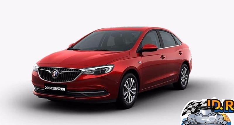 最实用的4款10万级家用合资车,百公里油耗不超6l,个个都是经典90