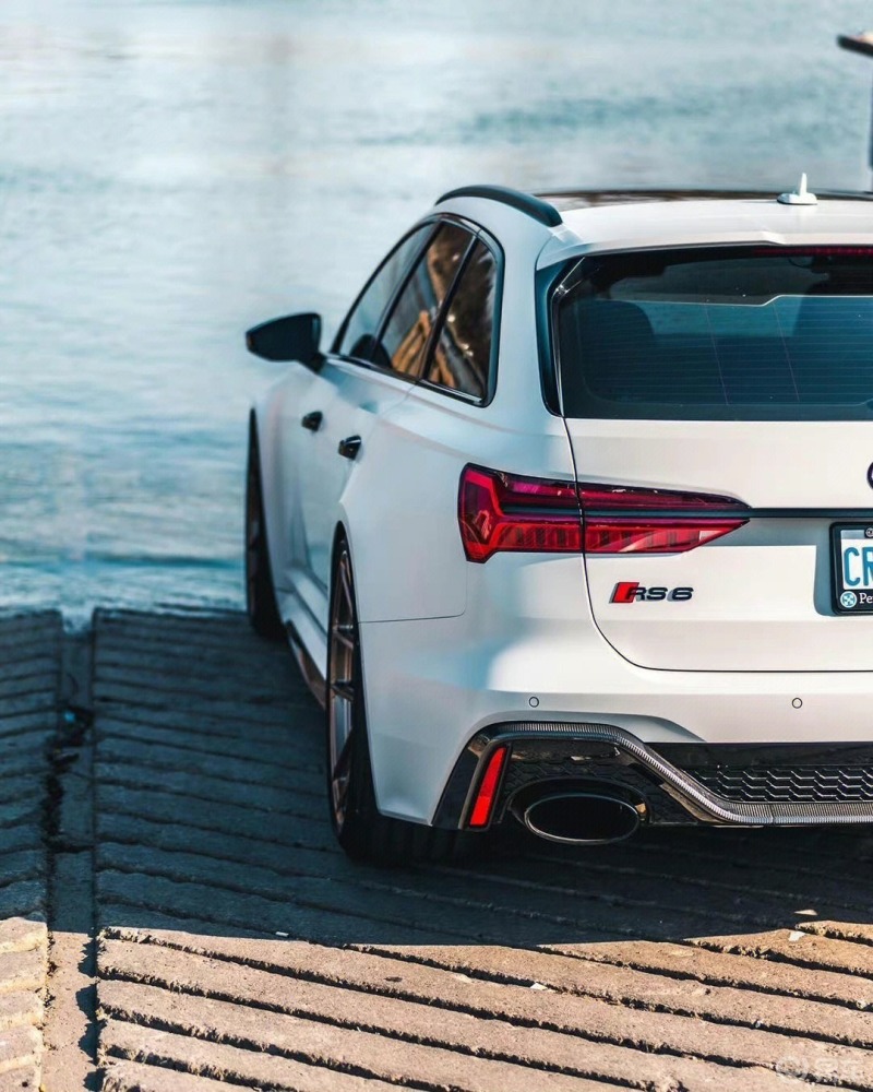 800_1000竖版 竖屏