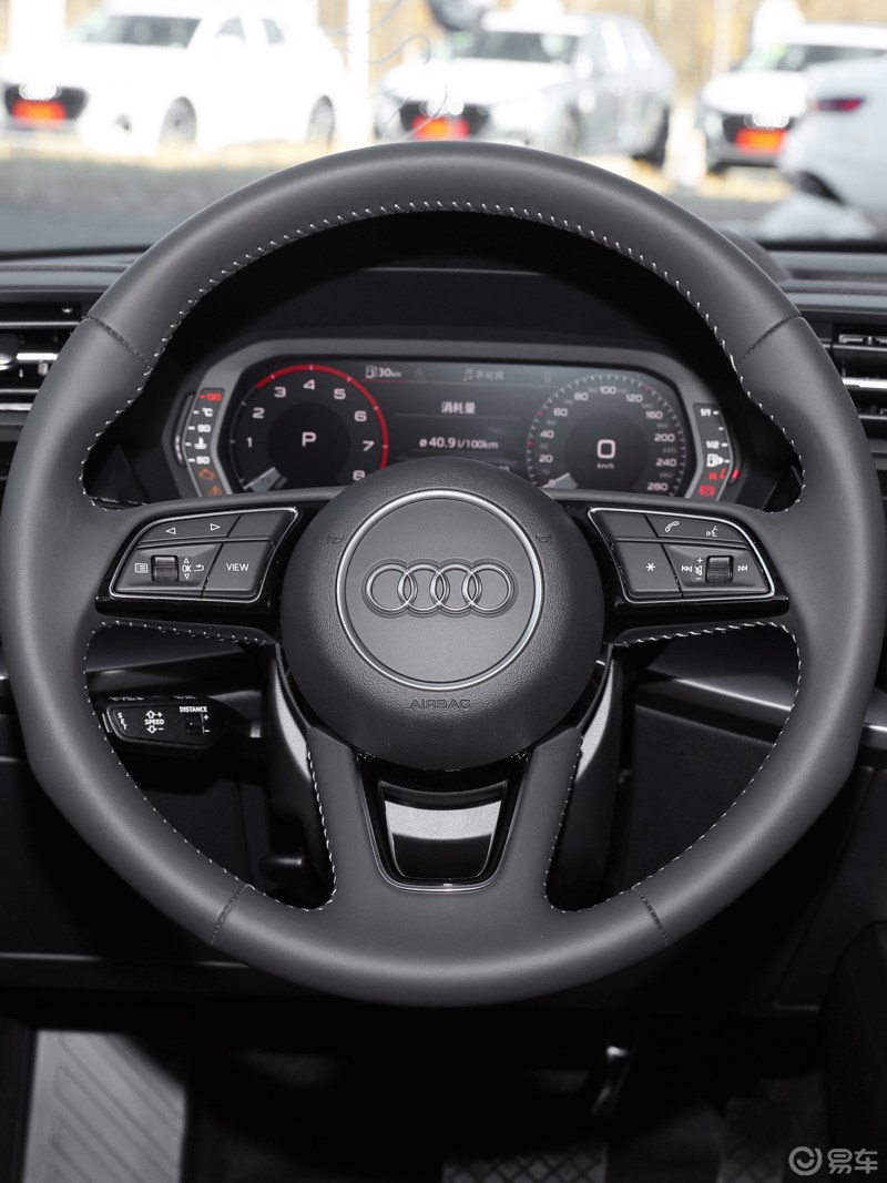 如何无损清理啊,仪表台上3m胶如何清理呢?_奥迪a3社区_易车社区