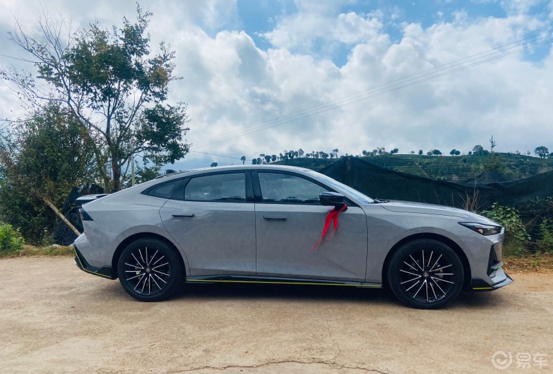 喜提univ运动版原子灰,真香