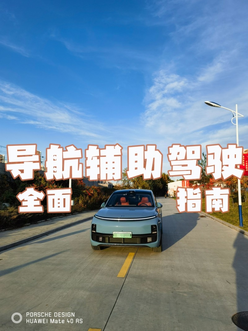全面指南：如何快速、高效地抢注域名，确保您的品牌独占先机-亿动网络笔记