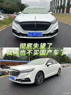 27dca61fa95b47fe812e46f71d1b936f_240_0_max_jpg_92.jpg