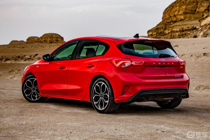 颜值党注意了91这5款是公认最好看的车94